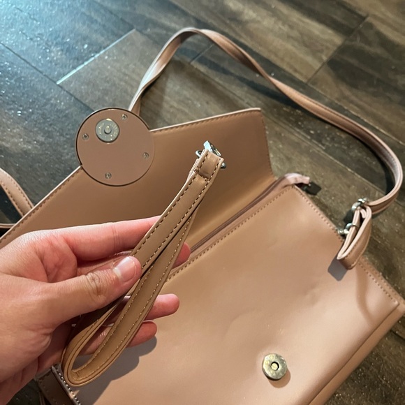 Purse / Clutch - Picture 5 of 5